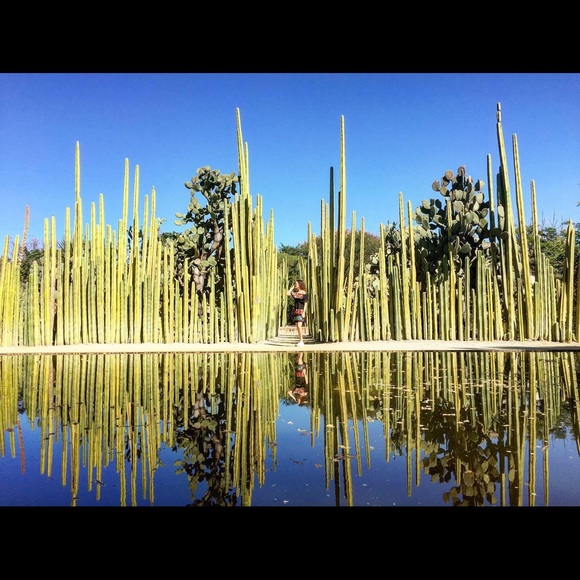 Meet your Posher, Loriane - Picture 1 of 1